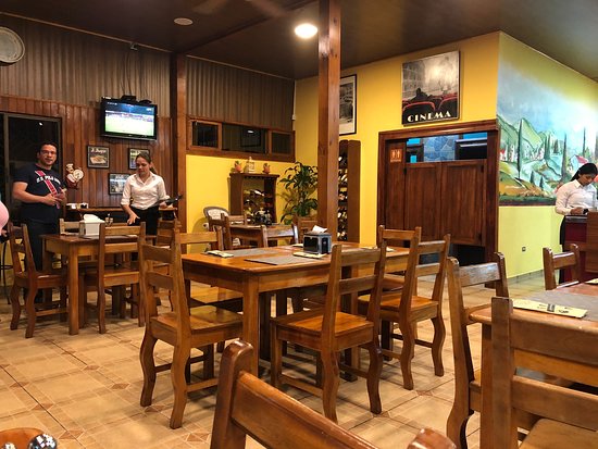 Italianissimo Fortuna